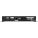 Samsung SBB-MT12EA Accessory