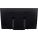 ViewSonic TD2230 Monitor