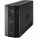 APC BX850M Power Device