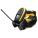 Datalogic PM9100-910RBK10 Barcode Scanner