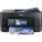 Epson C11CH03201 Multi-Function Printer