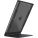 Heckler H385-BG Tablet Accessories