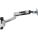 Ergotron 45-383-026 Mounting Hardware and Stands