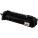 Dell PT1RY Accessory