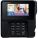 VeriFone M132-409-01-R Payment Terminal