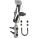 RAM Mount RAM-B-174CH Products