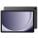 Samsung SA-X218U-A001-ATAT-FUELMOR Tablet