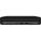 HP 20J09UT#ABA Desktop PC