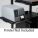 Newcastle Systems B131 Mounting Hardware and Stands