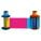 Fargo 45614 ID Card Ribbon