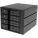 StarTech HSB4SATSASBA Rack