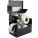 Printronix TT4M2-0100-00 Barcode Label Printer