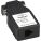 Black Box IC623A-F Products
