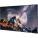 NEC V754Q-AVT3 Digital Signage Display