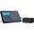 HP 5LG87UT#ABA Touchscreen