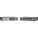 Cisco C9200-24PB-A Ethernet & Network Switches