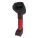 Honeywell 1990IXR-3USB-N Barcode Scanner