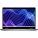 Dell VXCY2 Two-in-One Laptop