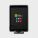 IPCMobile CS-TCM5F Carrying and Protective Accessories