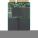 Transcend TS32GMSA370 Products