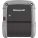 Honeywell RP4F00N0D12 Portable Barcode Printer