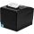 Bixolon SRP-S300LOBIK Receipt Printer