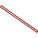 Brady 2410-2106 Products
