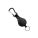 Brady BR-488-BLK Reel