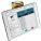 TSL 1153-US-BT-UHF-A1 (FCC) RFID Reader