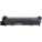 Brother TN660 Toner