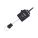 ecom instruments 481310 Carrying and Protective Accessories