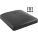 RAM Mount RAP-251-1U Products