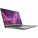 Dell J1K2R Laptop