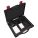 Elatec TWN4 CONFIG Programmer Kit including 10 Cards Accessory