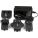 StarTech SVA9M2NEUA Power Device