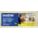 Brother TN110Y Toner