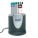 HID R31210320-01 Credit Card Reader