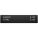 HP 3GS18AA Accessory