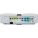 ViewSonic PRO8800WUL Projector