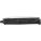 Panasonic CF-53SLCZK1M Rugged Laptop