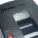 Honeywell PC42TWE01022 Barcode Label Printer