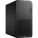 HP 484V1UT#ABA Workstation PC