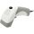 Code CR1411-PKR2-F1 Barcode Scanner
