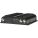 CradlePoint MA1-0900600M-NNA Data Networking