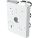Speco PMT1 Security Cameras