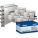 Bosch FVR4C4BS4 Products