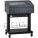 Printronix P8P05-1101-000 Line Printer