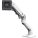 Ergotron 45-475-216 Mounting Hardware and Stands