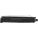 Panasonic CF-53SLCZK1M Rugged Laptop