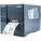 Brother TJ-4021TN Barcode Label Printer